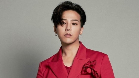 g_dragon_1698371430188_1698371430417
