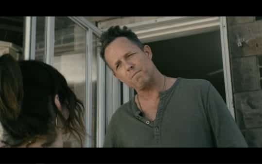 Wayne-Season-1-Episode-5-Del-