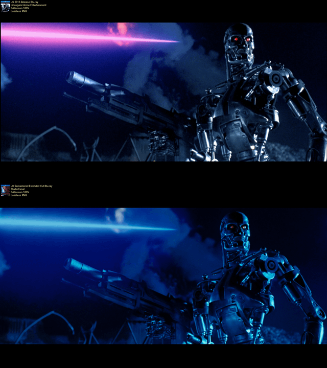 james-cameron-added-a-greenish-teal-to-the-colour-grading-v0-au7ne2oy4emf1