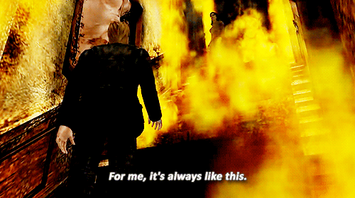 tumblr_oi0eof72tI1qb4op4o1_500