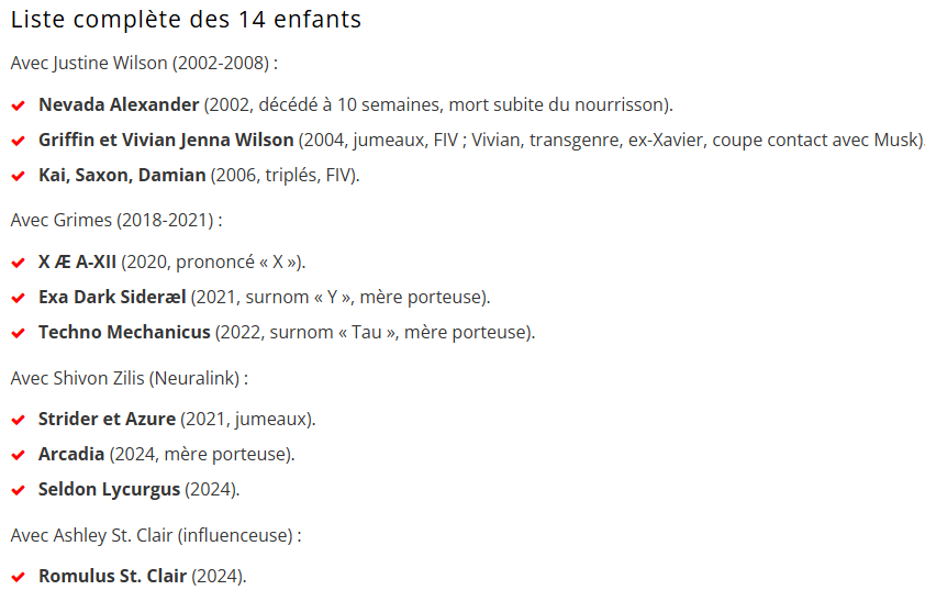 Capture dâĂ©cran (790)