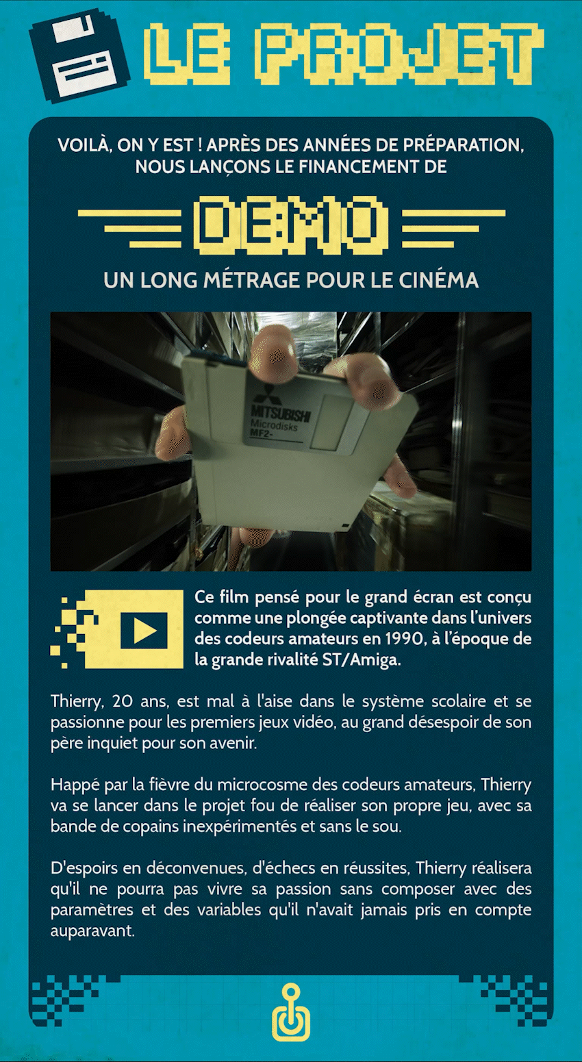 demo---projet04.771A5eyYrr