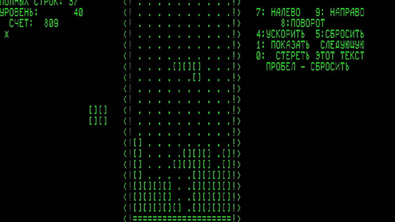 MjAyMTAxZDBiMDY0YzM0NTZjOTNlNDkxMzExNmM2NmQ0YTNiNzM