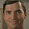 :charlie: