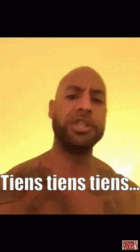 Booba B2o GIF - Booba B2o B2oba - Discover & Share GIFs