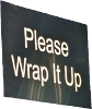 :vv51: