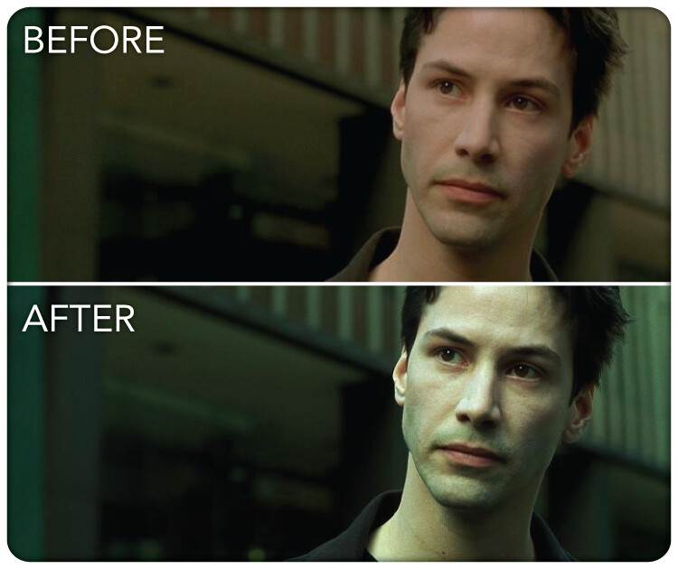 Matrix+Color+Grading-01