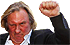 :gege:
