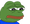 feelsbad
