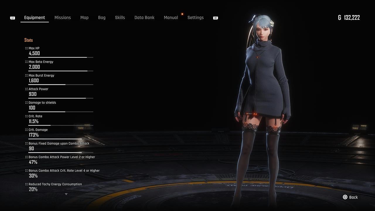 4293309-stellar-blade-eve-outfits-nano-suits-14a