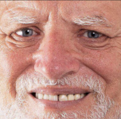 Capture d’écran 2025-12-08 à 17.04.30