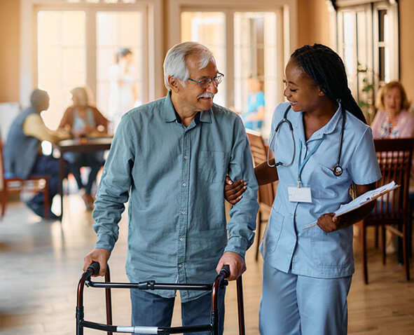 aides-financiere-ehpad