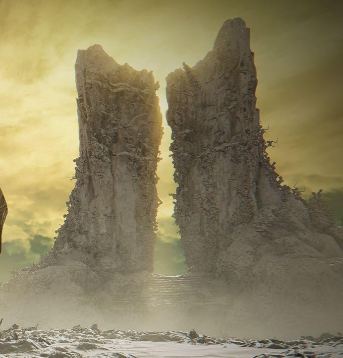 how-the-gate-of-spoilers-was-created-a-comprehensive-deep-v0-sxqamcn3iw8d1