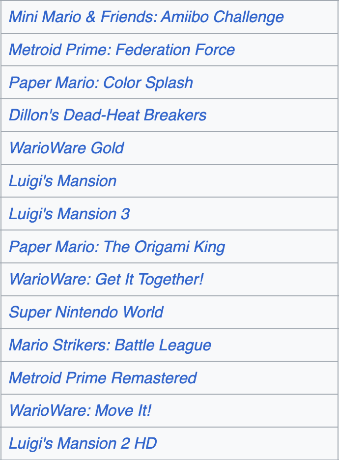 Capture d’écran 2025-11-15 à 00.09.37