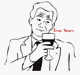 :truestory: