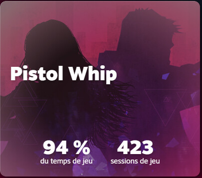 Capture d’écran (764)