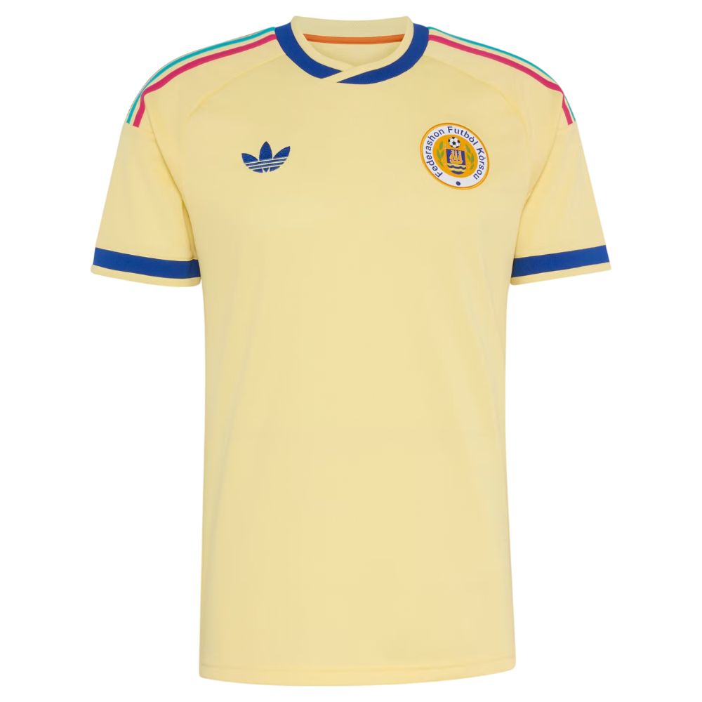 Maillot-Curacao-Exterieur-2026-2027-1