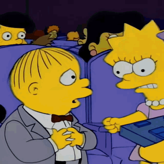 los-simpsons-los-simpson