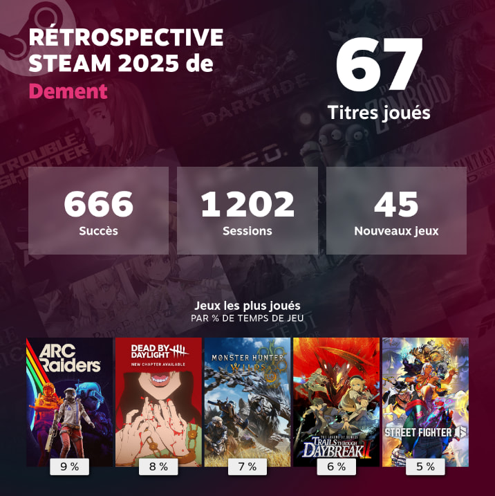 Capture d'écran 2025-12-17 010944