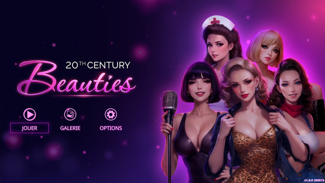 1981f4aceb833-screenshot-Url