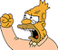 :abraham: