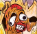 :fine: