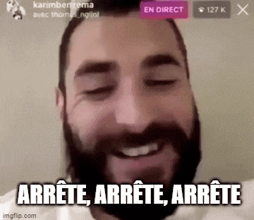 benzema-karim-benzema