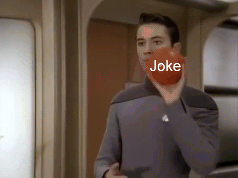 giphy