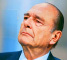:chirac: :chirac: