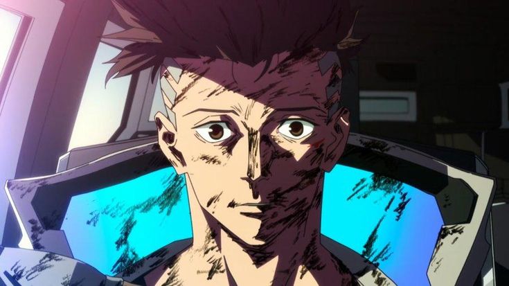 1000076029