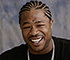 :yodawg: