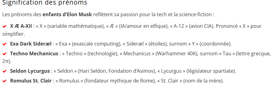 Capture dâĂ©cran (791)