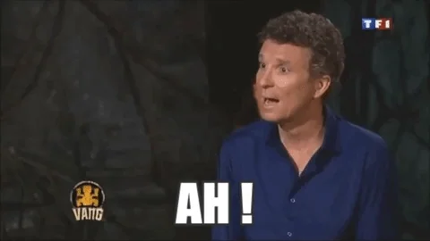 xThtappQfQohgzJMdi
