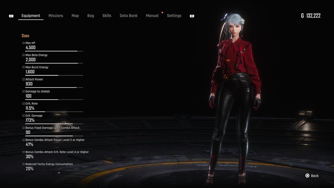 4293291-stellar-blade-eve-outfits-nano-suits-4a