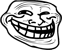 :trollface: :trollface: