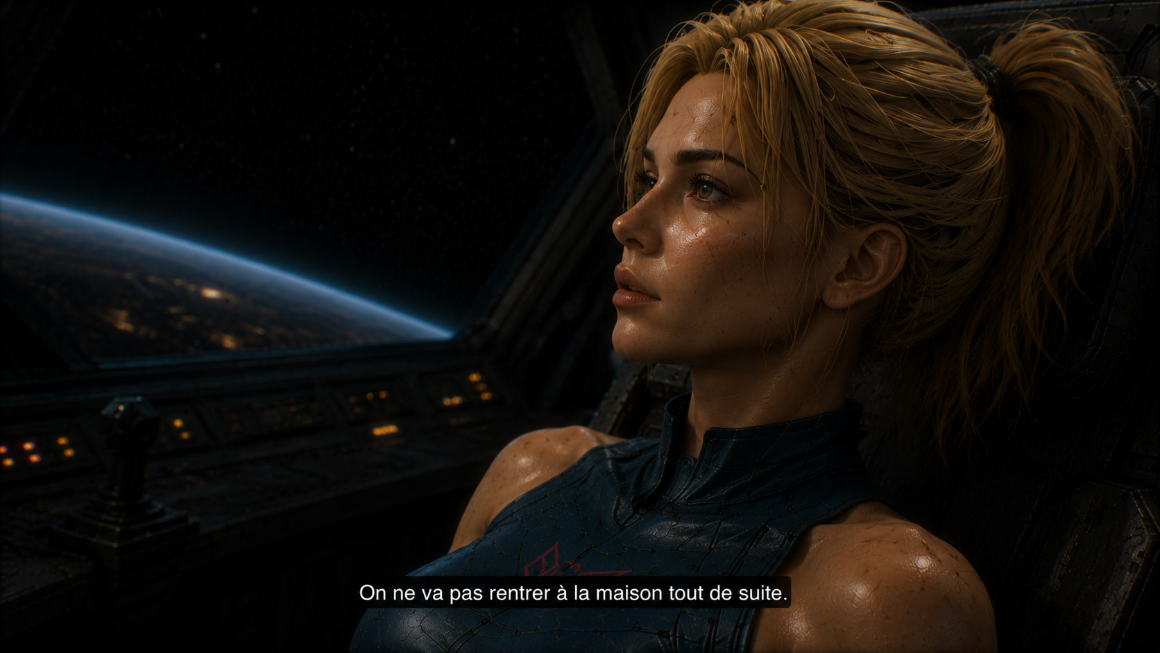 ChatGPT Image 15 mai 2026, 015909