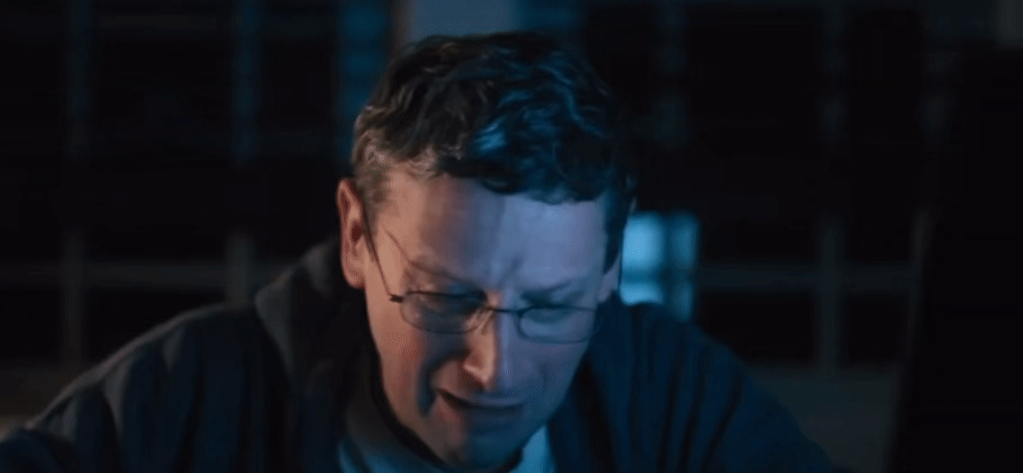 I made a whole wheelbarrow full of GIFs (LINK IN DESCRIPTION) : r/thechaircompany