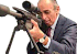 :zemsnipe: