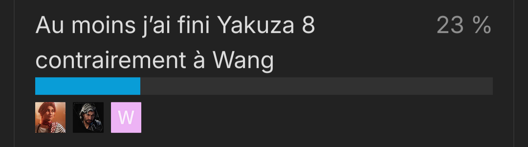 Screenshot_20251108-104011