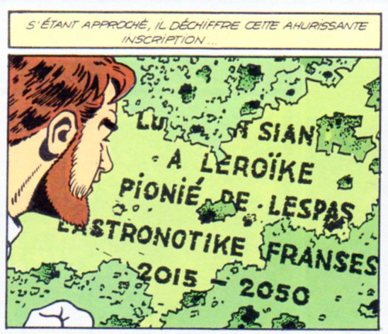 1764940595488513955844552414350