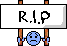 :rip: :rip: