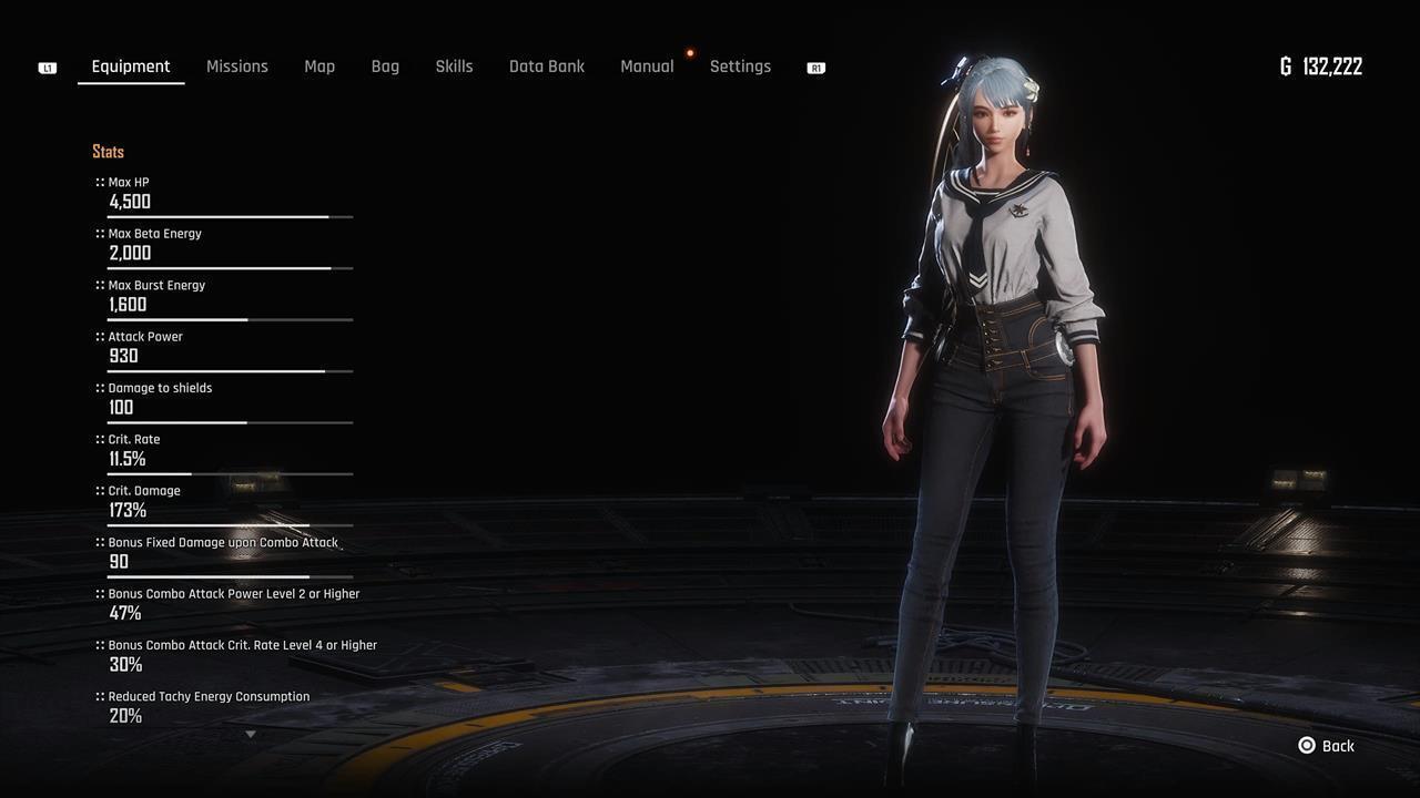 4293320-stellar-blade-eve-outfits-nano-suits-20a