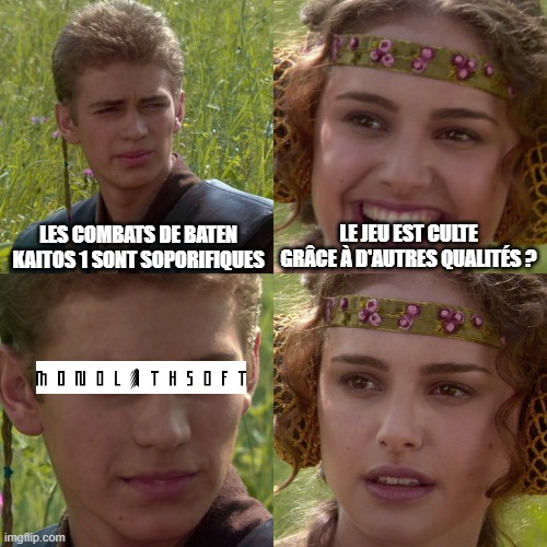 ara1ea