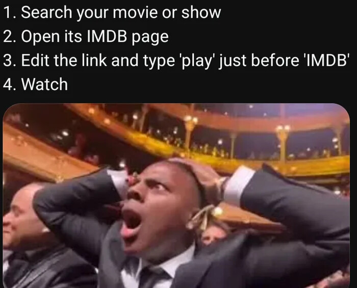 1000062943