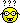 :nerdwhat: