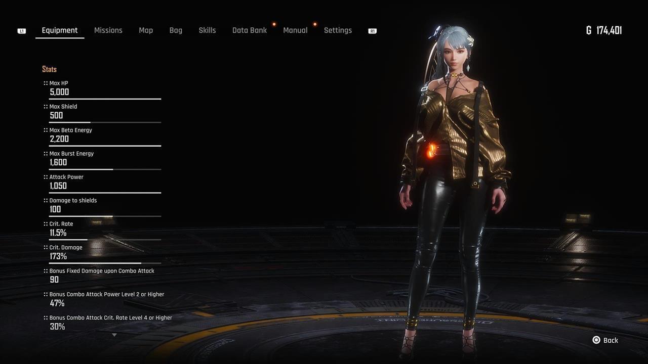 4294352-stellar-blade-eve-outfits-nano-suits-26c