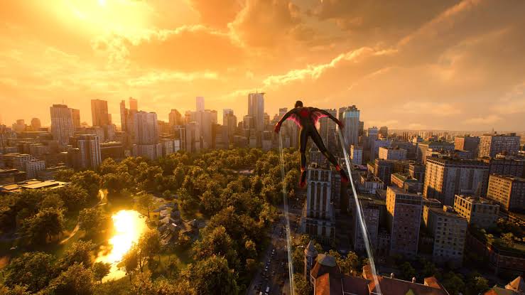 17645152829611352758814980285955