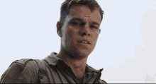 matt-damon