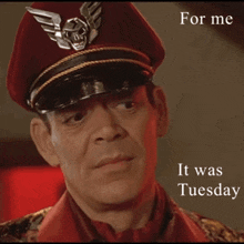 tuesday-it-was-tuesday