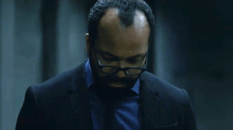 1*-iZjBlCs6KSvIT_Hxs6rQA